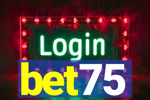 bet75