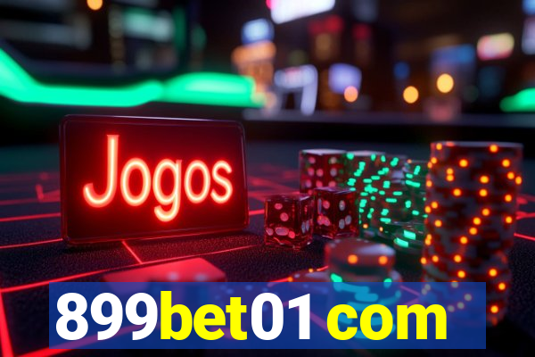 899bet01 com