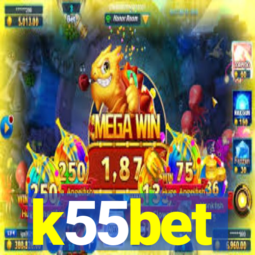 k55bet