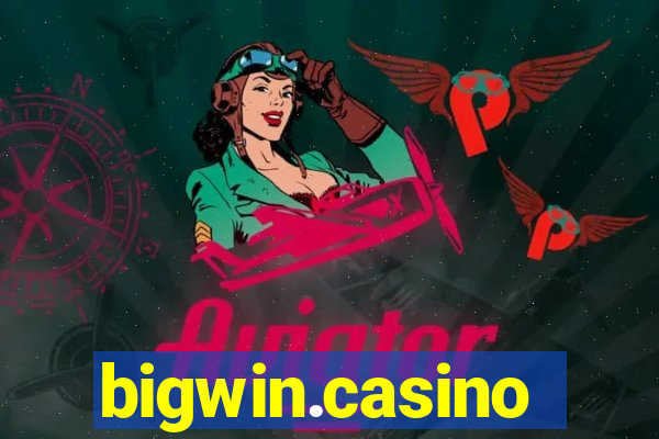 bigwin.casino