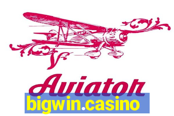 bigwin.casino