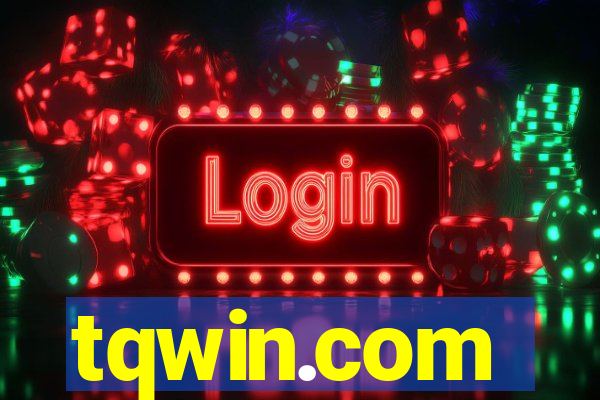 tqwin.com