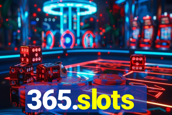 365.slots