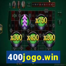 400jogo.win