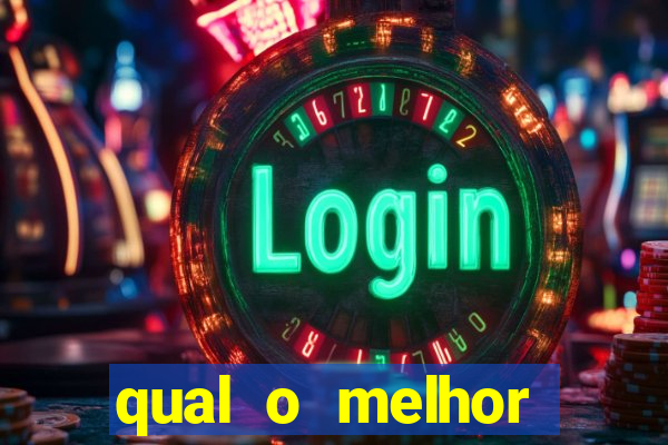 qual o melhor horário para jogar o fortune tiger