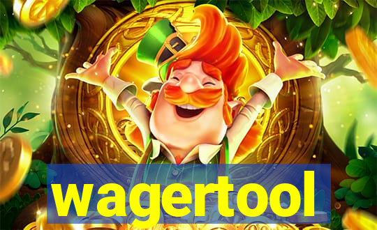 wagertool