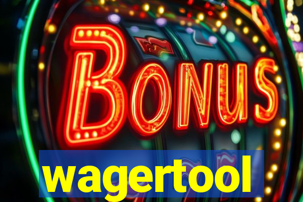 wagertool