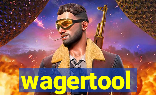 wagertool