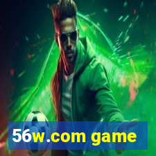 56w.com game