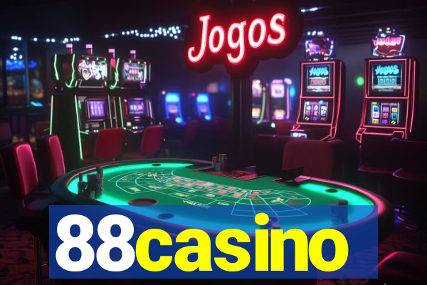 88casino