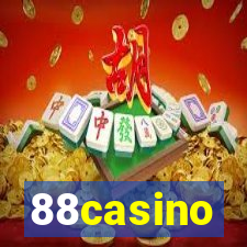 88casino