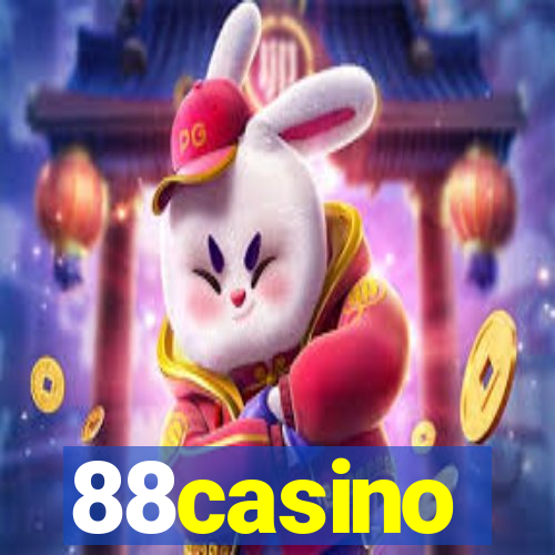 88casino