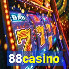 88casino