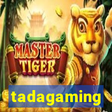 tadagaming