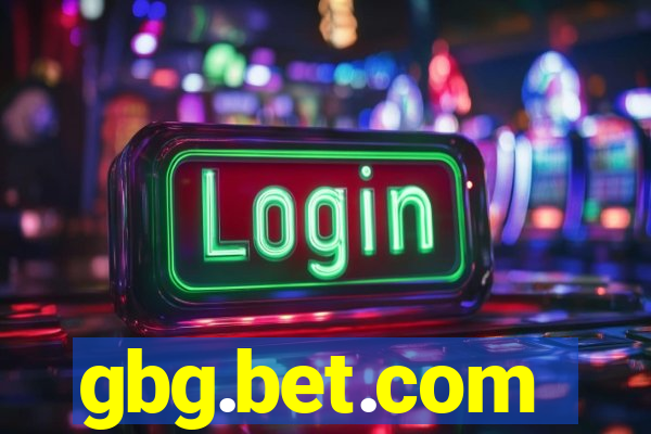 gbg.bet.com