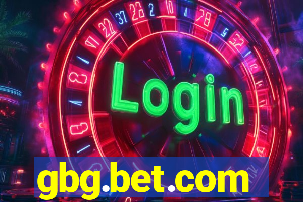 gbg.bet.com