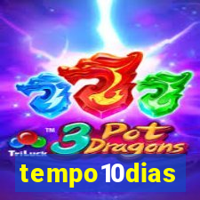 tempo10dias