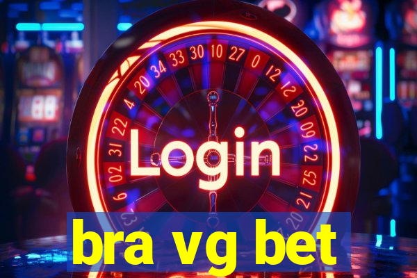 bra vg bet