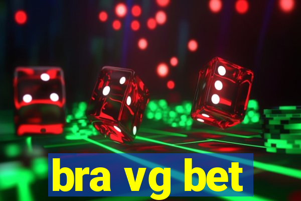 bra vg bet