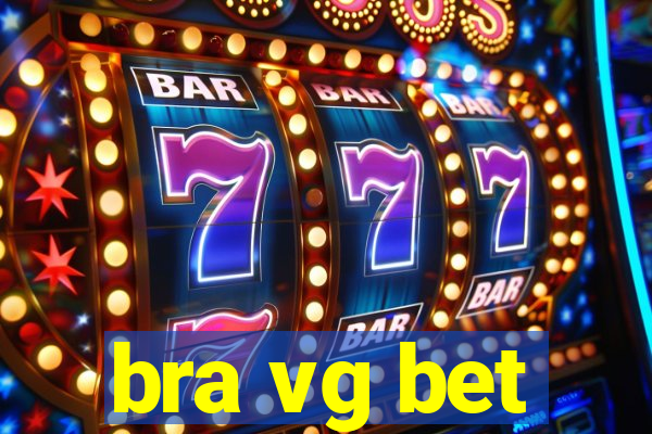 bra vg bet