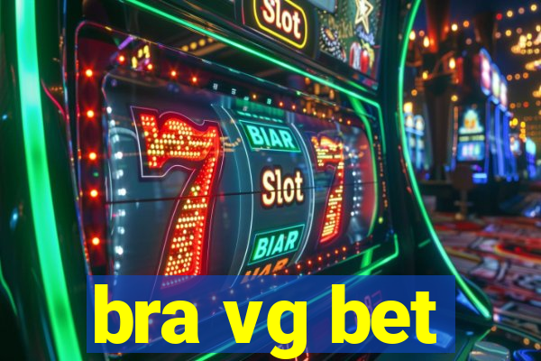 bra vg bet