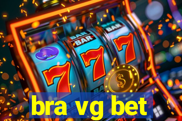 bra vg bet