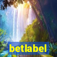 betlabel