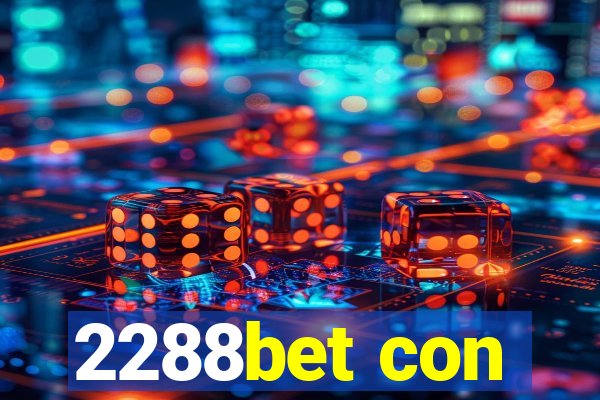 2288bet con