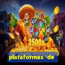 plataformas de jogos lan?adas hoje