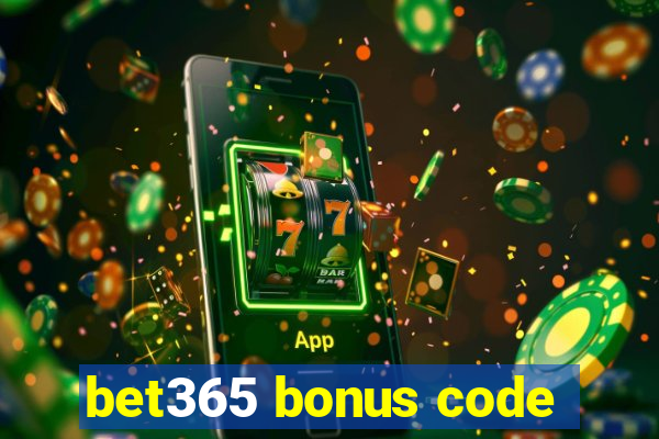 bet365 bonus code