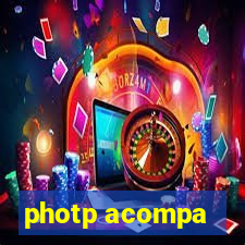 photp acompa