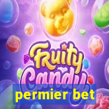 permier bet