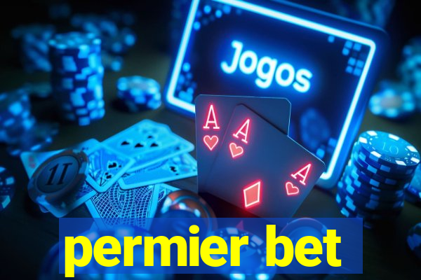 permier bet