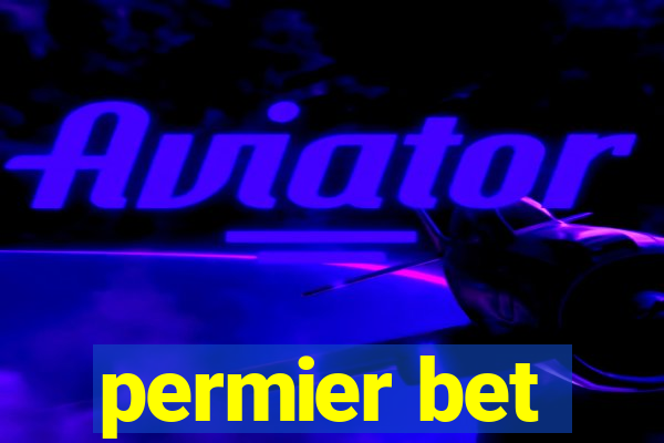 permier bet