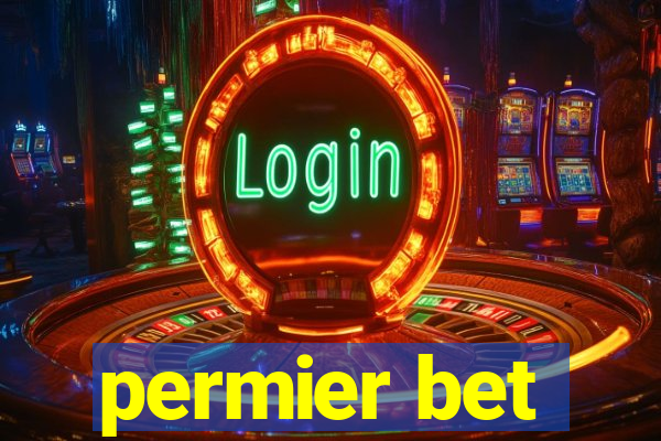 permier bet