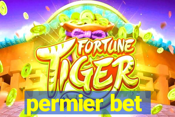 permier bet