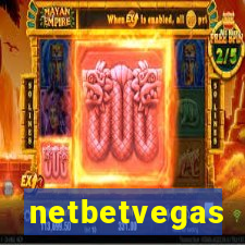 netbetvegas