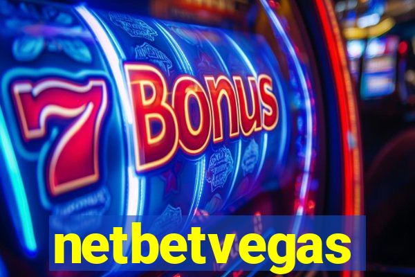 netbetvegas