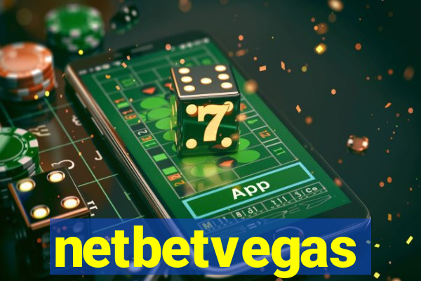 netbetvegas