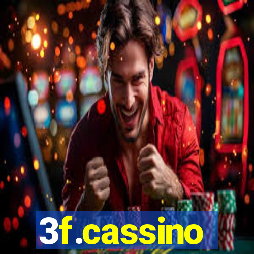 3f.cassino