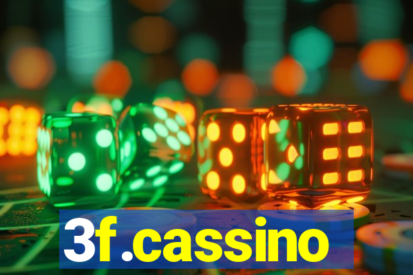 3f.cassino