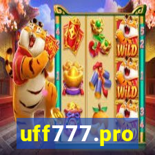 uff777.pro