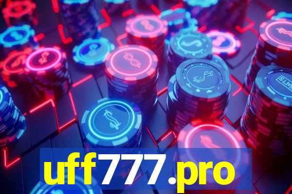 uff777.pro