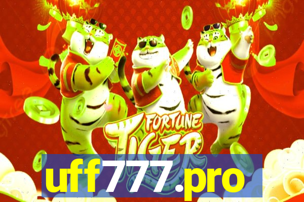 uff777.pro