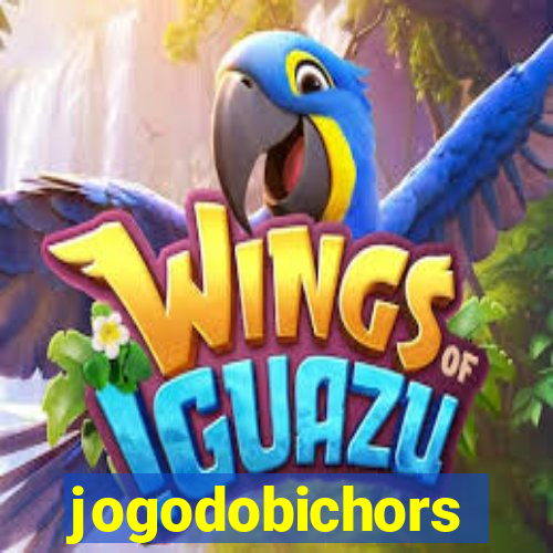 jogodobichors