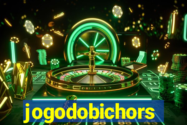 jogodobichors