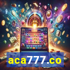 aca777.co