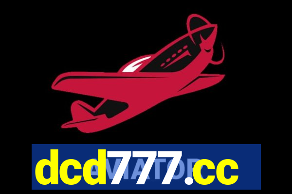 dcd777.cc