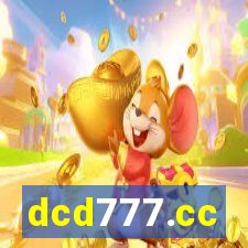 dcd777.cc