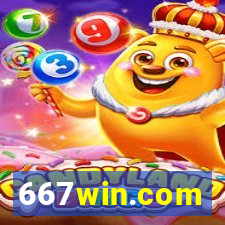 667win.com